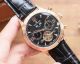 Replica Patek Philippe Perpetual Calendar Engraving watches 41mm with Tourbillon (4)_th.jpg